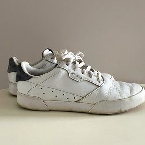 Adidas Women Golf Shoes size 6